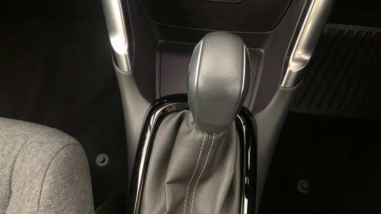 2022 Citroen C3 Aircross 1.2 PureTech Shine Plus SUV 5dr Petrol EAT6 Euro 6 (s/s) (130 ps) SUV Pe...