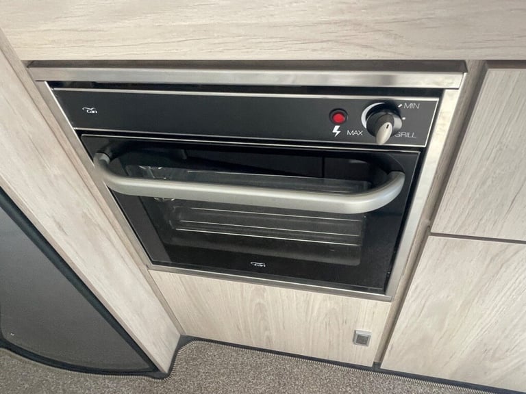  Fiat Ducato AUTO TRAIL ADVENTURE 55 Diesel