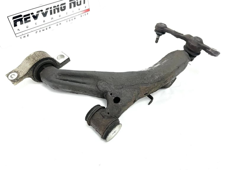 Lexus GS300 Lower Control Arm Front O/S OEM MK3 RHD RNA1306