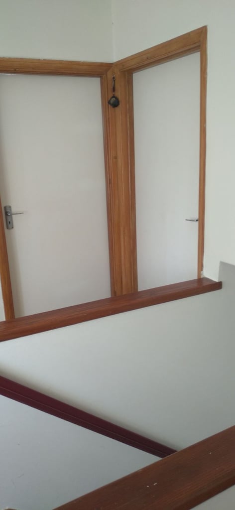 Doubleroom 
