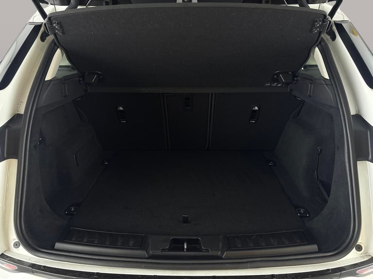 2021 Land Rover Range Rover Evoque 2.0 D165 MHEV SUV 5dr Diesel Auto 4WD Euro 6 (s/s) (163 ps) - ...