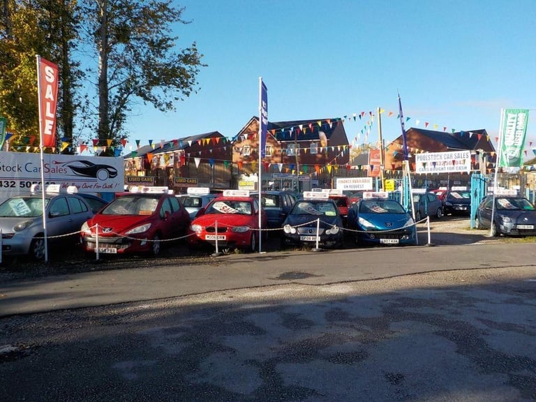 2012 Nissan Qashqai 1.5 dCi n-tec+ 2WD Euro 5 5dr HATCHBACK Diesel Manual