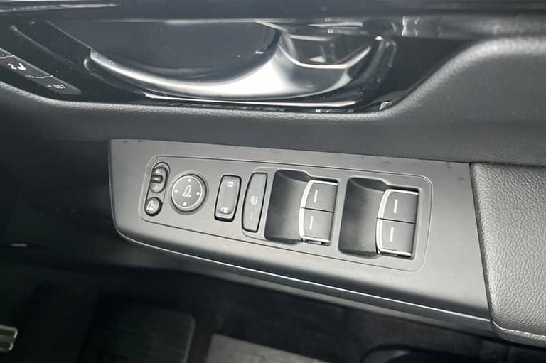 2023 Honda CR-V 2.0 ePHEV Advance Tech 5dr eCVT Estate Hybrid Automatic