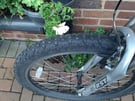 Specialised Mountain Bike 26 inch Wheels, Good all round Condition