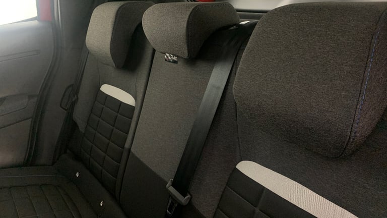 2025 Citroen C3 1.2 Turbo PLUS Hatchback 5dr Petrol Manual Euro 6 (s/s) (100 ps) Hatchback Petrol...