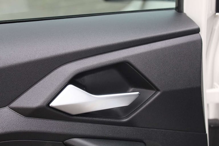 2019 Audi A1 1.0 A1 Sportback 30 TFSI Sport Semi-Auto 5dr Hatchback Petrol Automatic