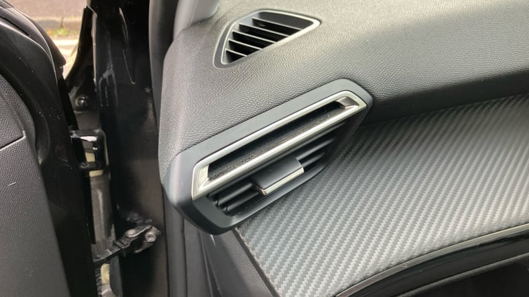 2023 Peugeot 208 1.2 PureTech 100 Allure Premium + 5dr Petrol Hatchback Hatchback Petrol Manual