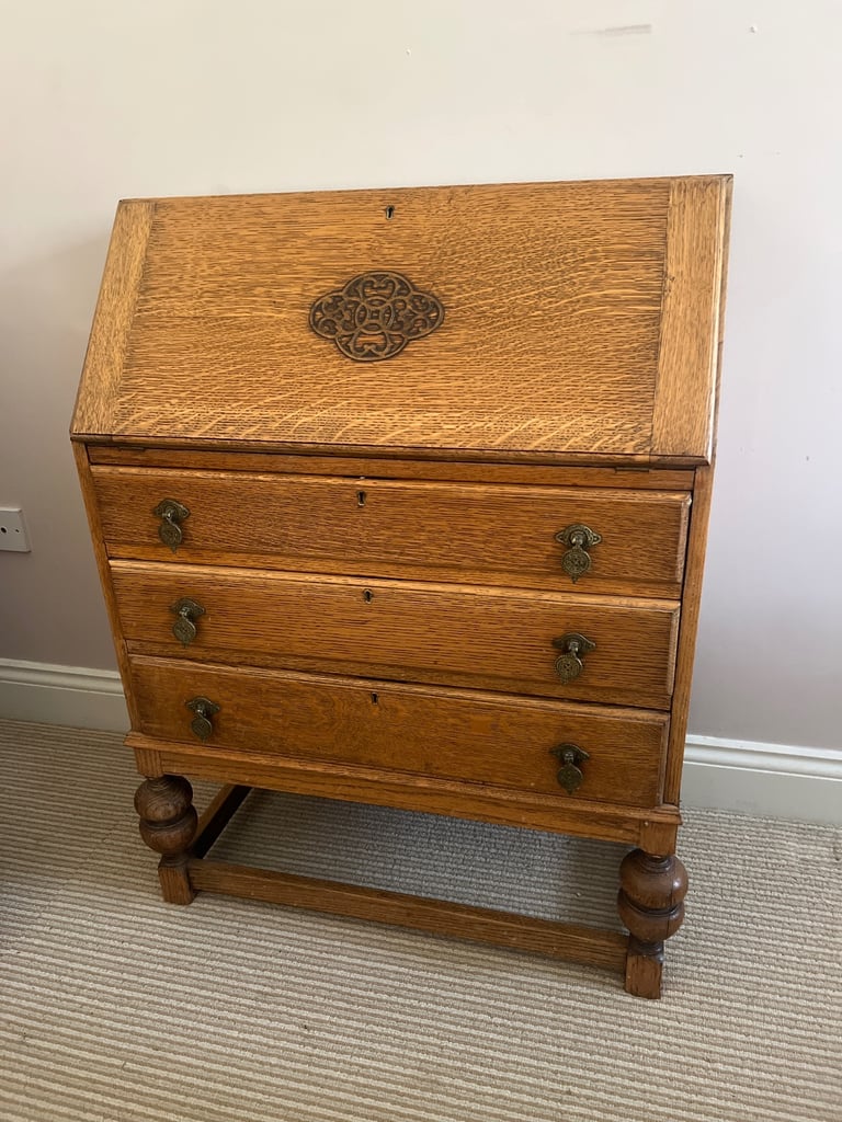 image for Bureau desk