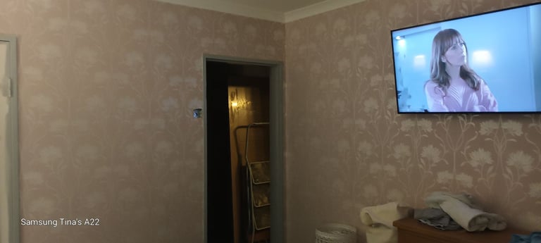 1 bed bungalow in Eltham SE9 for 1-2 bed coastal only