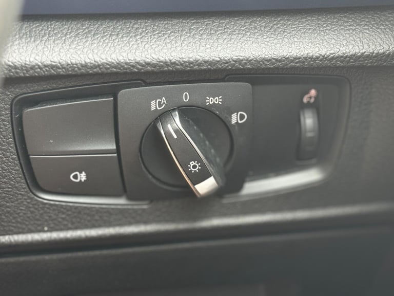 2017 BMW 1 Series 3.0 M140i Auto Euro 6 (s/s) 3dr HATCHBACK Petrol Automatic