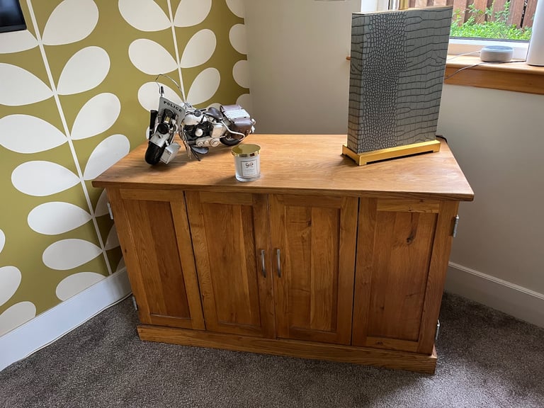 image for Cabinet for TV 