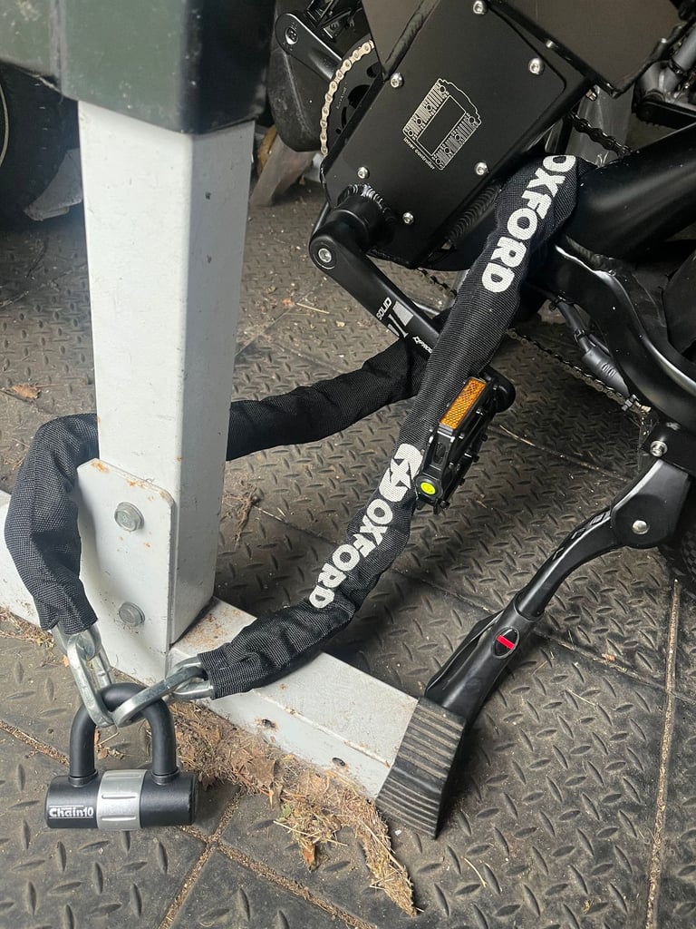 2024 Version Aniioki A8 Pro Max 52V Dual Motor Ebike 