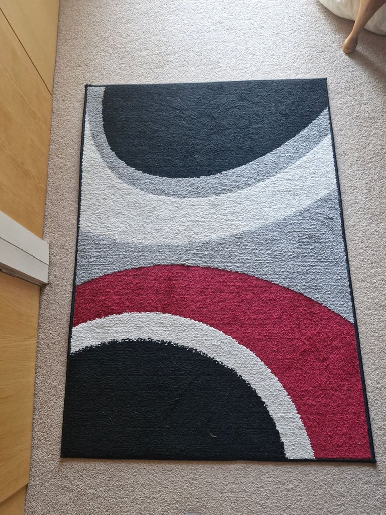 image for Rugs