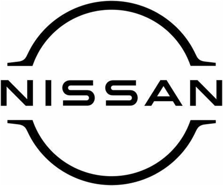 2021 Nissan Leaf 160KW E+ TEKNA 62KWH 5DR AUTO Hatchback Electric Automatic