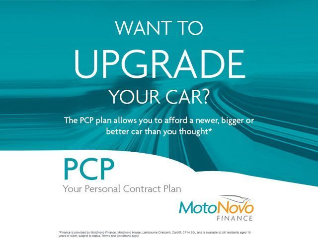 2021 Vauxhall Corsa 1.2 Turbo Elite Nav Premium 5dr HATCHBACK PETROL Manual