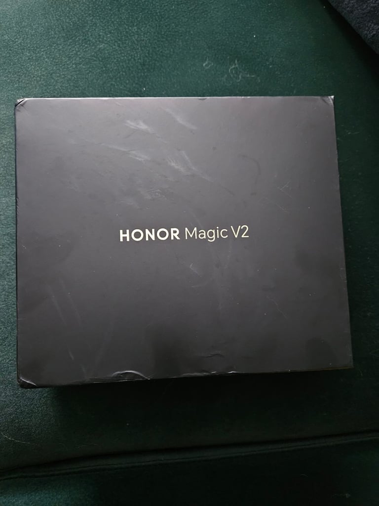 image for HONOR MAGIC V2 5G