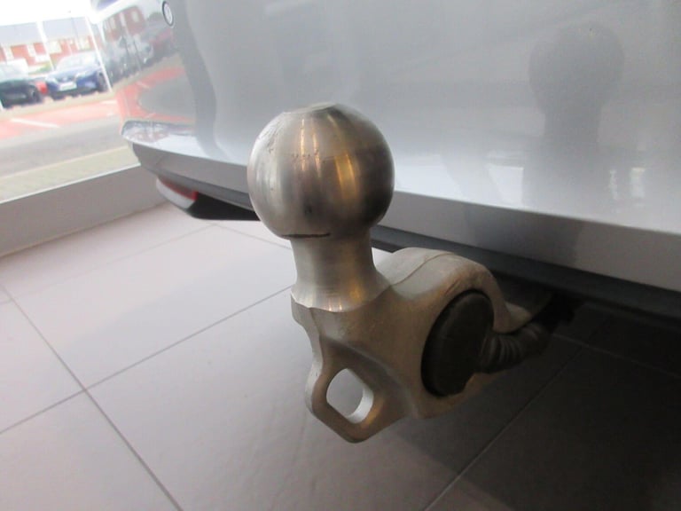 2024 Skoda Superb 1.5 TSI e-TEC MHEV SE Technology Estate 5dr Petrol Hybrid DSG Euro 6 (s/s)  EST...