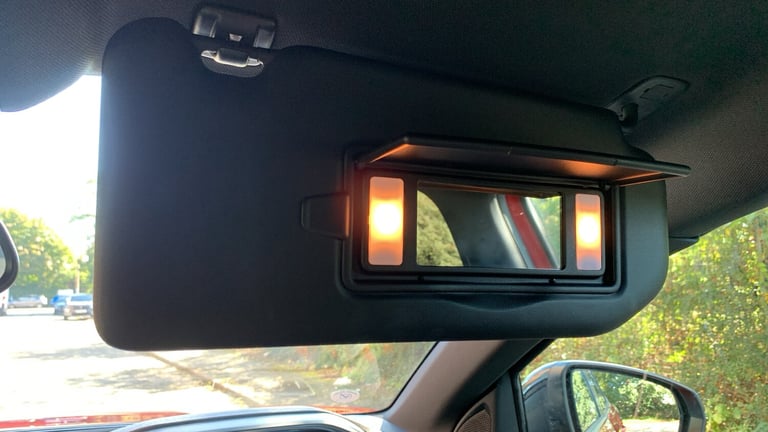 2024 Peugeot 3008 1.6 12.4kWh Allure SUV 5dr Petrol Plug-in Hybrid e-EAT Euro 6 (s/s) (180 ps SUV...