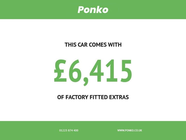 2004 Mercedes-Benz E Class 3.2 E320 CDI Avantgarde Estate 5dr Diesel Automatic (194 g/km, 204 bhp...