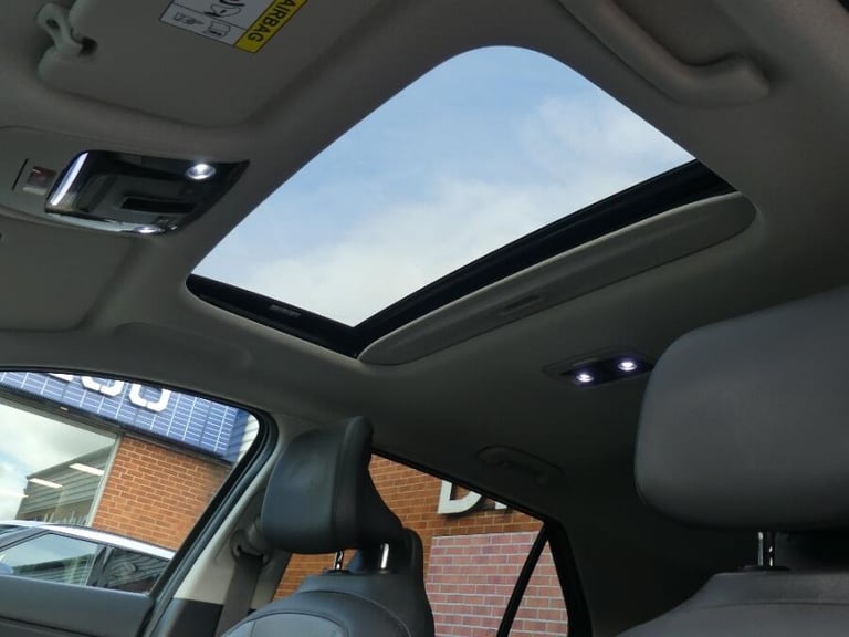 2024 Kia Niro 1.6h Gdi 4 Suv 5dr Petrol Hybrid Dct Euro 6 (s/s) (139 Bhp) ESTATE Petrol/Electric ...