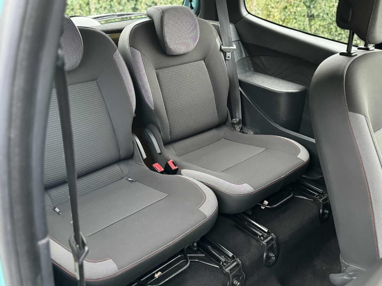 Renault, TWINGO, Hatchback, 2012, Manual, 1149 (cc), 3 doors