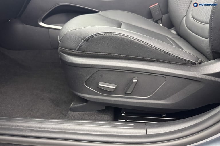 2022 Hyundai TUCSON 1.6 TGDi Plug-in Hybrid Ultimate 5dr 4WD Auto SUV Hybrid Automatic