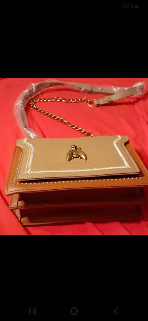 image for Handbag 
