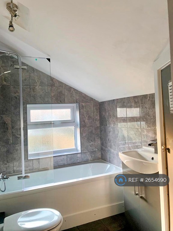 2 bedroom house in London Road, Sandbach, CW11 (2 bed) (#2654690)