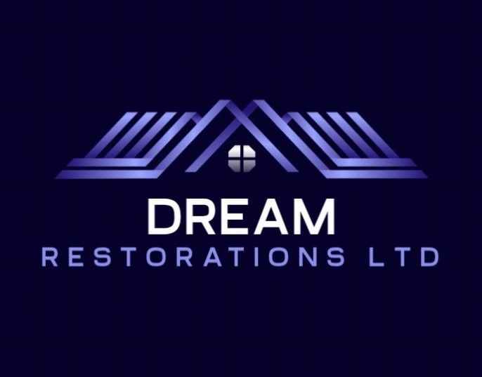 Internal and external decorating 