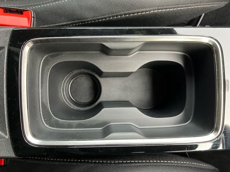 2023 Vauxhall Mokka 100kW Ultimate 50kWh 5dr Auto SUV ELECTRIC Automatic