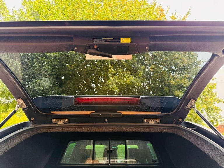 2019 Ford Ranger 3.2 Ranger Wildtrak TDCi 4x4 4WD Pickup Diesel Manual