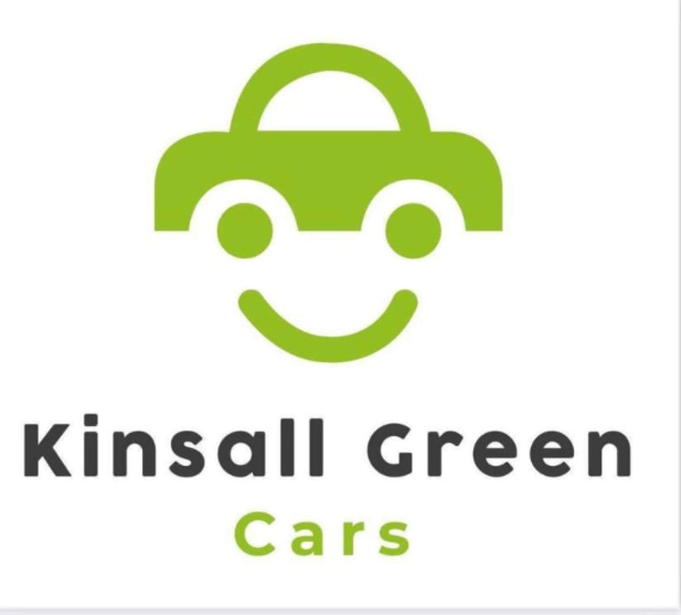 2018 Suzuki Ignis 1.2 Ignis Adventure DualJet 5dr SUV Petrol Manual