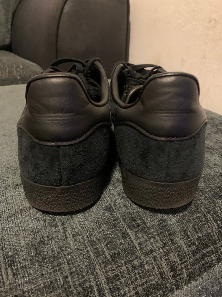 Adidas gazelle 