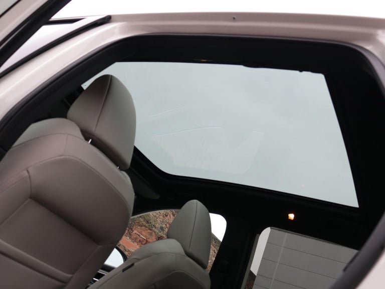 2023 Nissan Qashqai 1.3 DIG-T MHEV Tekna SUV 5dr Petrol Hybrid Manual Euro 6 (s/s) (140 ps) HATCH...