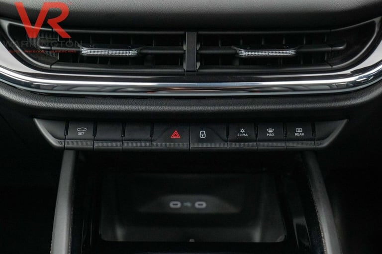 2021 Skoda Enyaq 62kWh 60 Nav Suite SUV 5dr Electric Auto (179 ps) Automatic