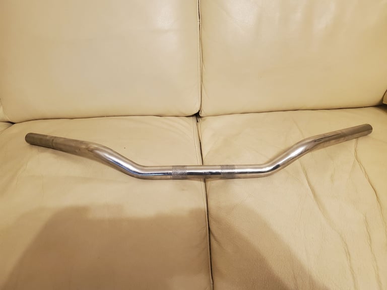 Harley davidson sportster roadster 2020 handlebars with cables