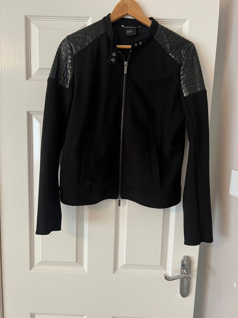 image for Armani Exchange size 14