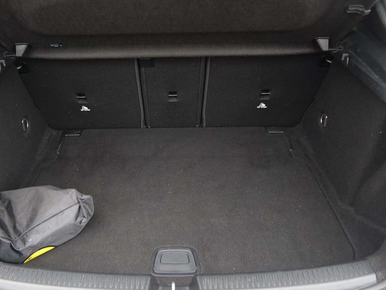 2019 Mercedes-Benz A-Class A200 AMG Line Executive 5dr Auto HATCHBACK PETROL Automatic