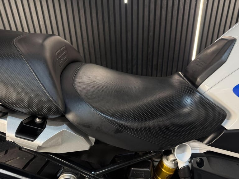 2021 BMW R 1250 GS 1250 TE Euro 5