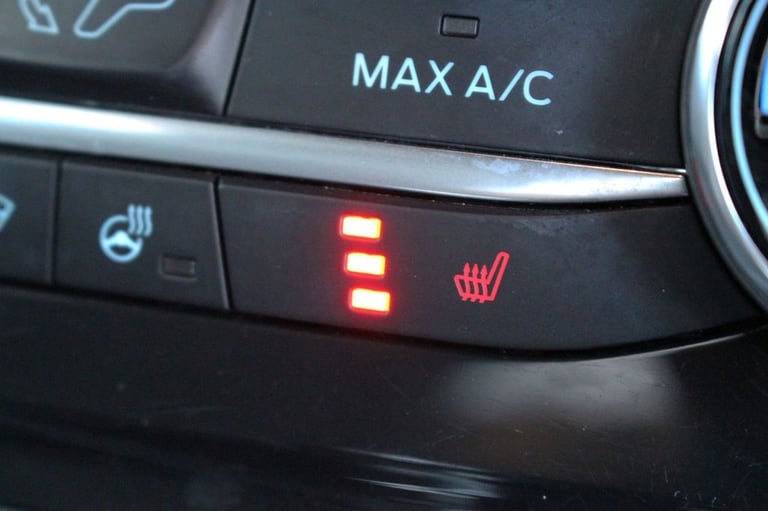 2020 70 FORD PUMA 1.0T ECOBOOST MHEV ST-LINE X SUV 5DR PETROL MANUAL EURO 6 (S/S