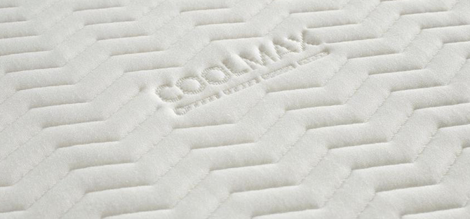 Mattress for sale memory foam, spring orthopedic with fast delivery 