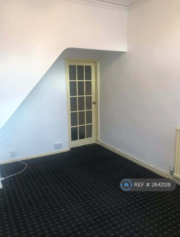 2 bedroom house in Harold Street, Leicester, LE2 (2 bed) (#2642128)