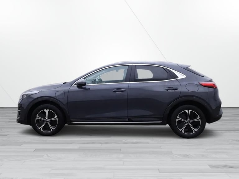 2021 Kia XCeed 1.6 GDi 8.9kWh 3 SUV 5dr Petrol Plug-in Hybrid DCT Euro 6 (s/s) (139 bhp) HATCHBAC...