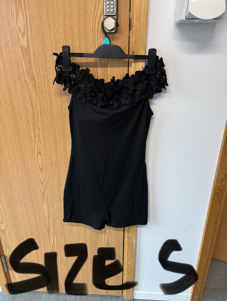 Ladies Clothing size 8/S/XS