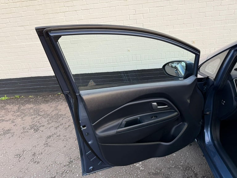 2015 Kia Rio 1.25 2 Euro 6 5dr HATCHBACK Petrol Manual