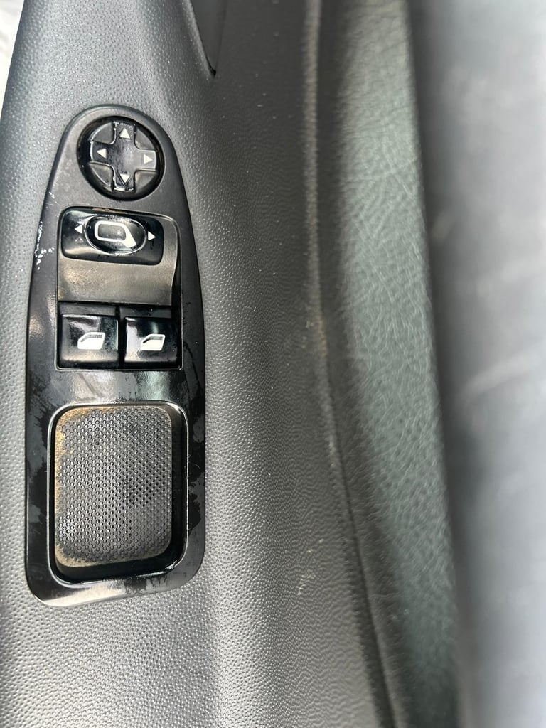 Toyota Proace PX QUICK SALE