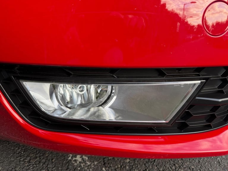 2016 Skoda Octavia 1.6 TDI SE DSG Euro 6 (s/s) 5dr HATCHBACK Diesel Automatic