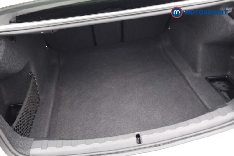 2023 BMW 3 Series 320i M Sport 4dr Step Auto Saloon Petrol Automatic