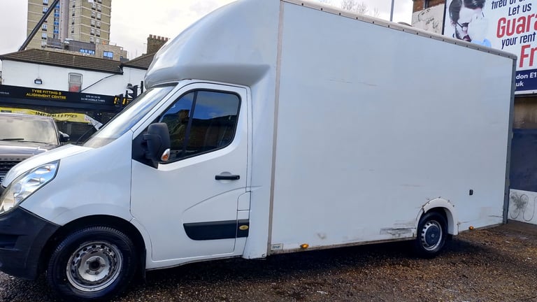  man and van near me/ house moving/Removal near me/ commercial disposal uk