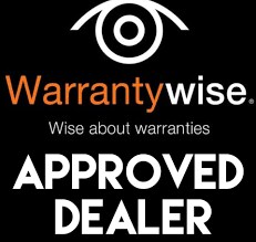 AUDI A1 SPORTBACK 1.4 TFSI SPORT, FULL SERVICE HISTORY, 2 PRE OWNER, HPI CLEAR !